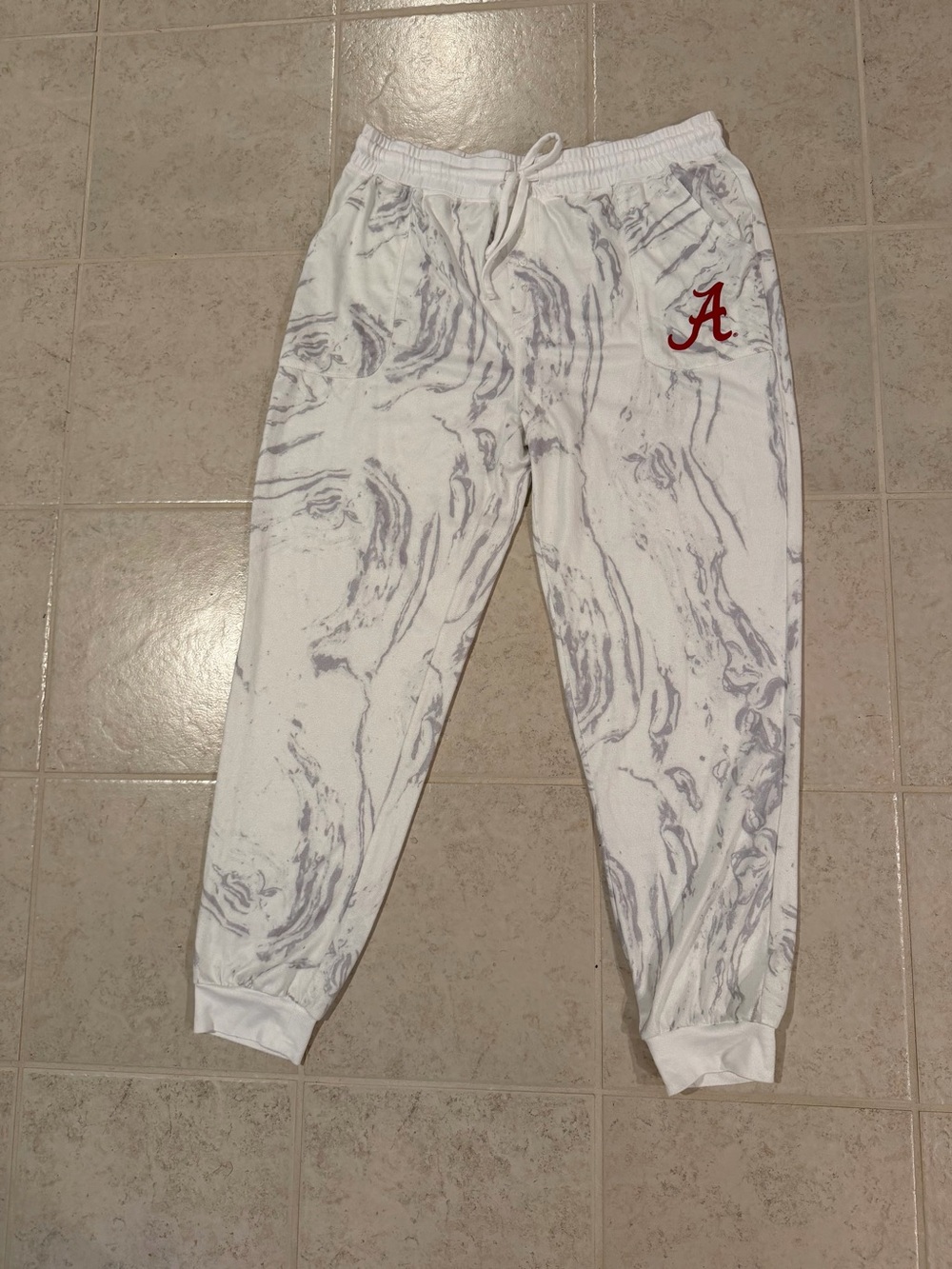 ALABAMA Loungers